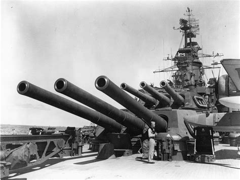 pictures of the uss california
